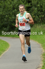 Womens and Mens Over-50s Sunderland 5k (Inc. NE and NCAA Champs), Silksworth, Sunderland, Thursday, July 22nd. Photo: David T. Hewitson/Sports for All Pics